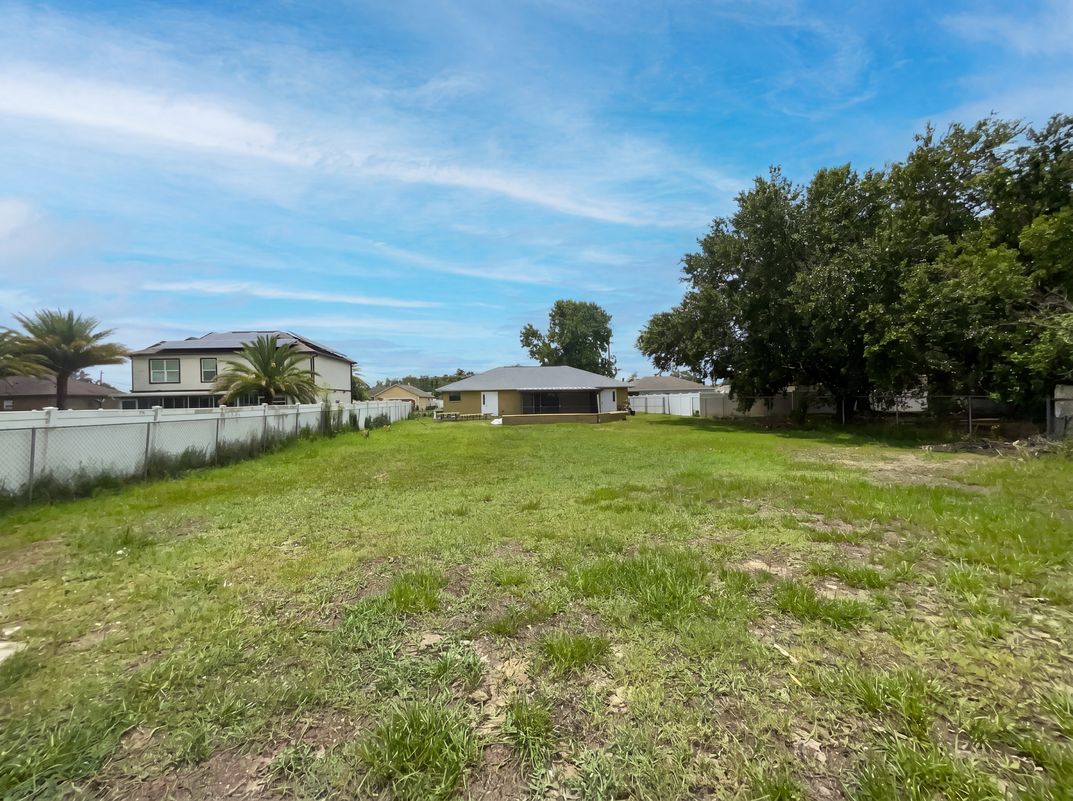 Photo 24 of 25 of 103 Dulverton Way, Kissimmee, FL