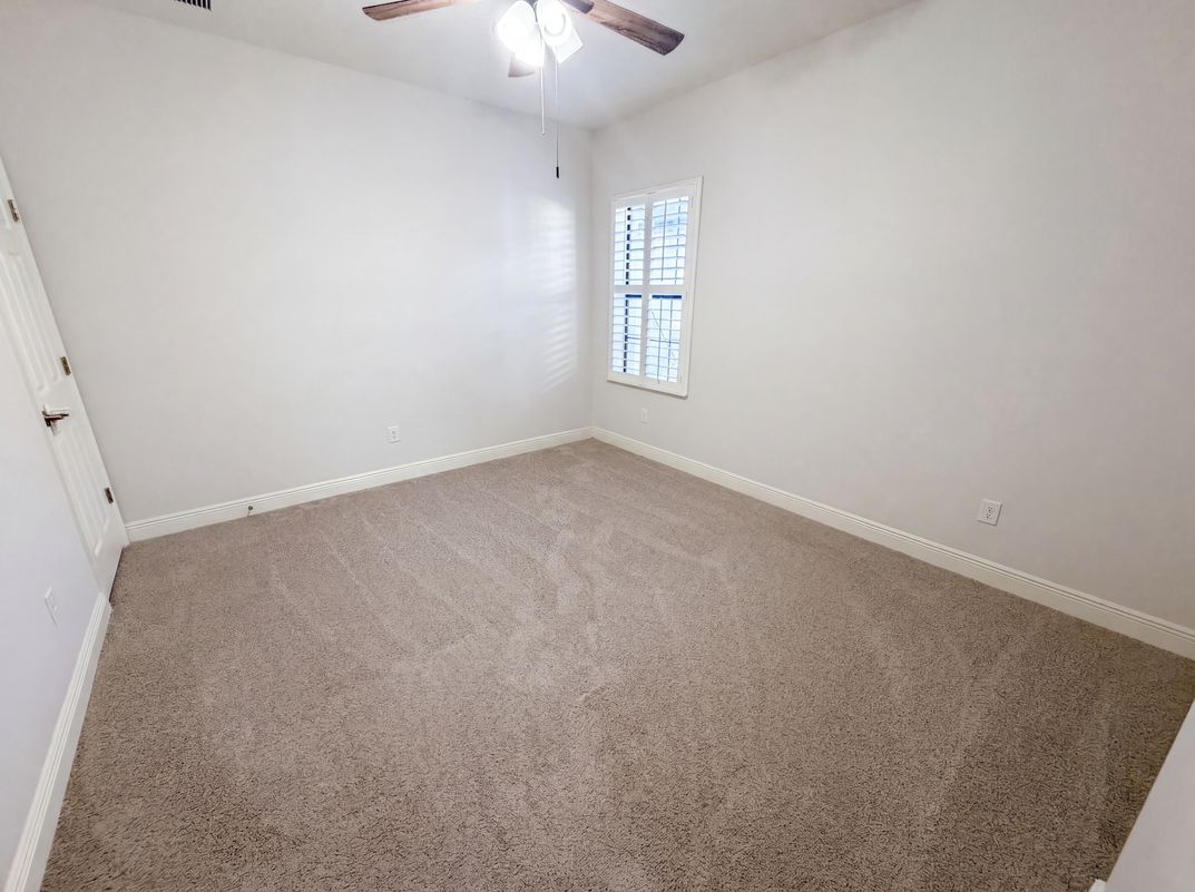Photo 17 of 44 of 21797 Briske Morning Ave, Land O Lakes, FL