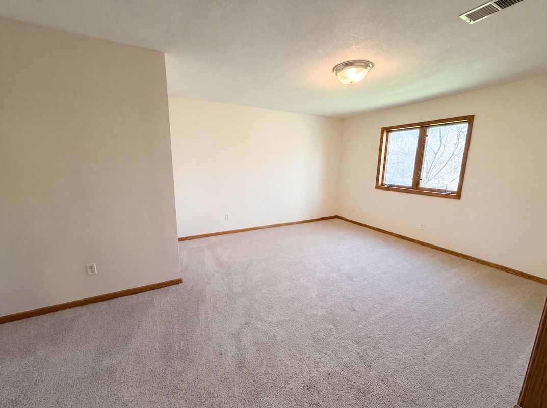 Photo 20 of 38 of 8433 Upland Ln N, Maple Grove, MN