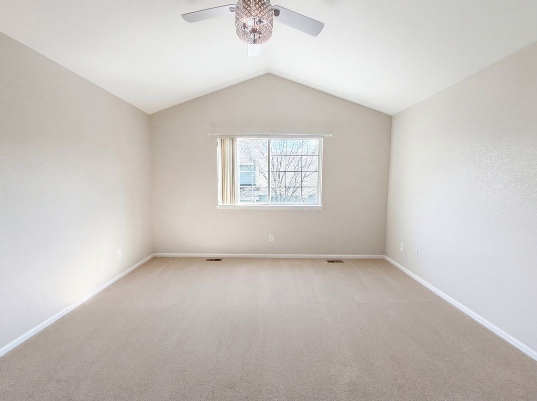 Photo 21 of 26 of 9580 Brentwood Way, Broomfield, CO