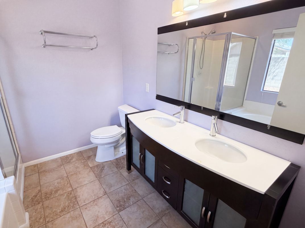 Photo 19 of 27 of 8928 W Cherry Hills Dr, Peoria, AZ