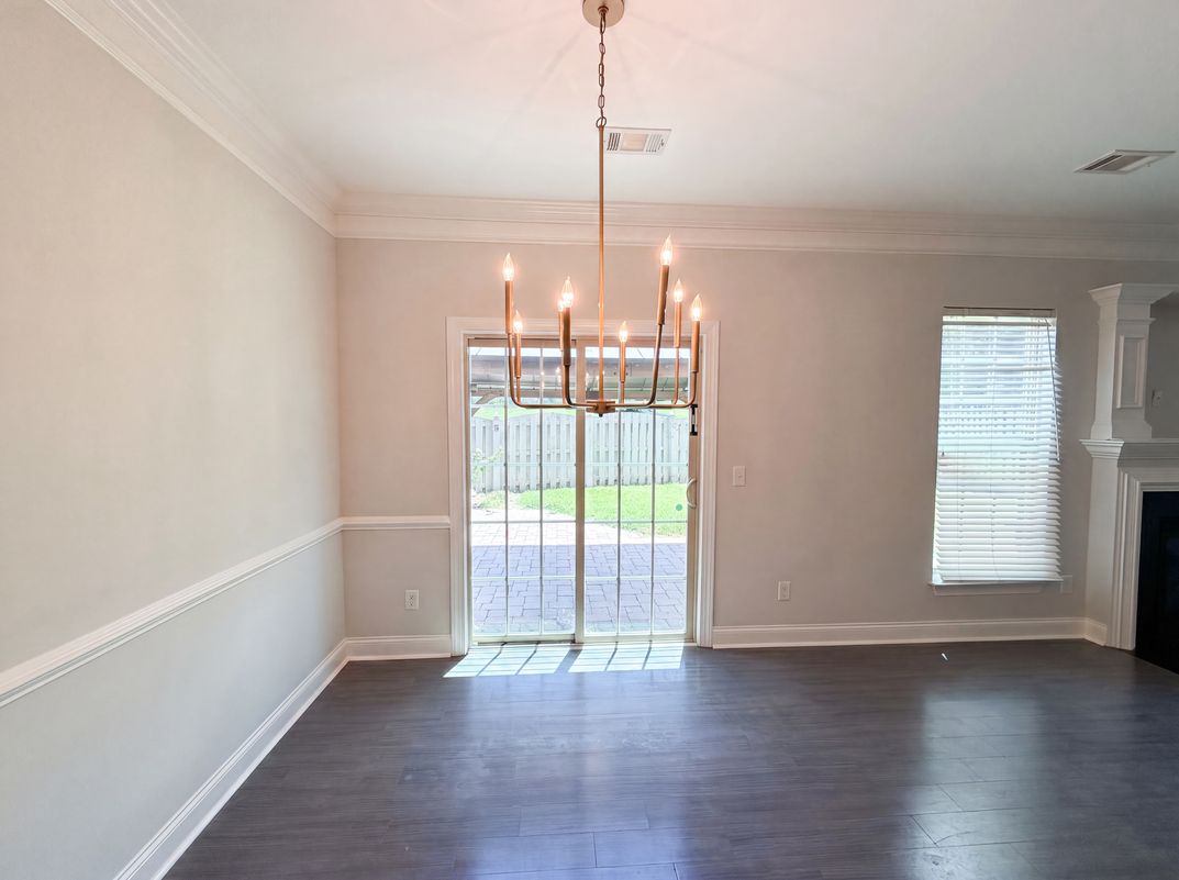 Photo 13 of 26 of 301 Cypresshill Ct, Simpsonville, SC