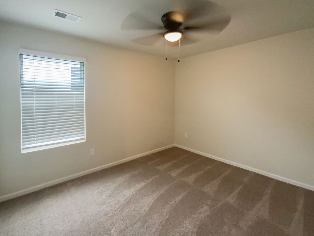 Photo 22 of 27 of 129 W Compass Way, Easley, SC