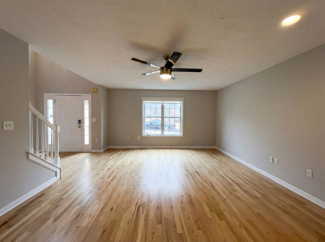 Photo 12 of 35 of 2859 Savannah Walk Ln, Suwanee, GA