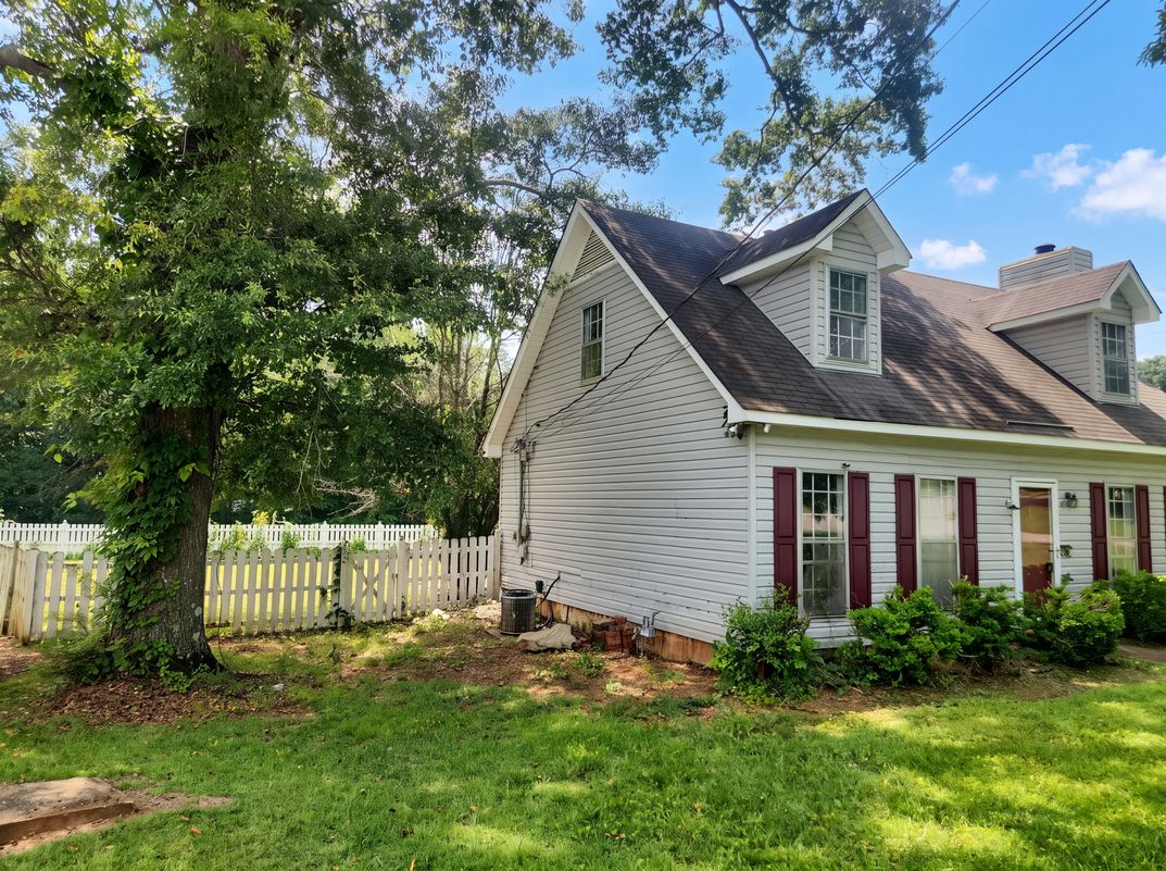 Photo 47 of 58 of 4334 Morningside Dr, Helena, AL