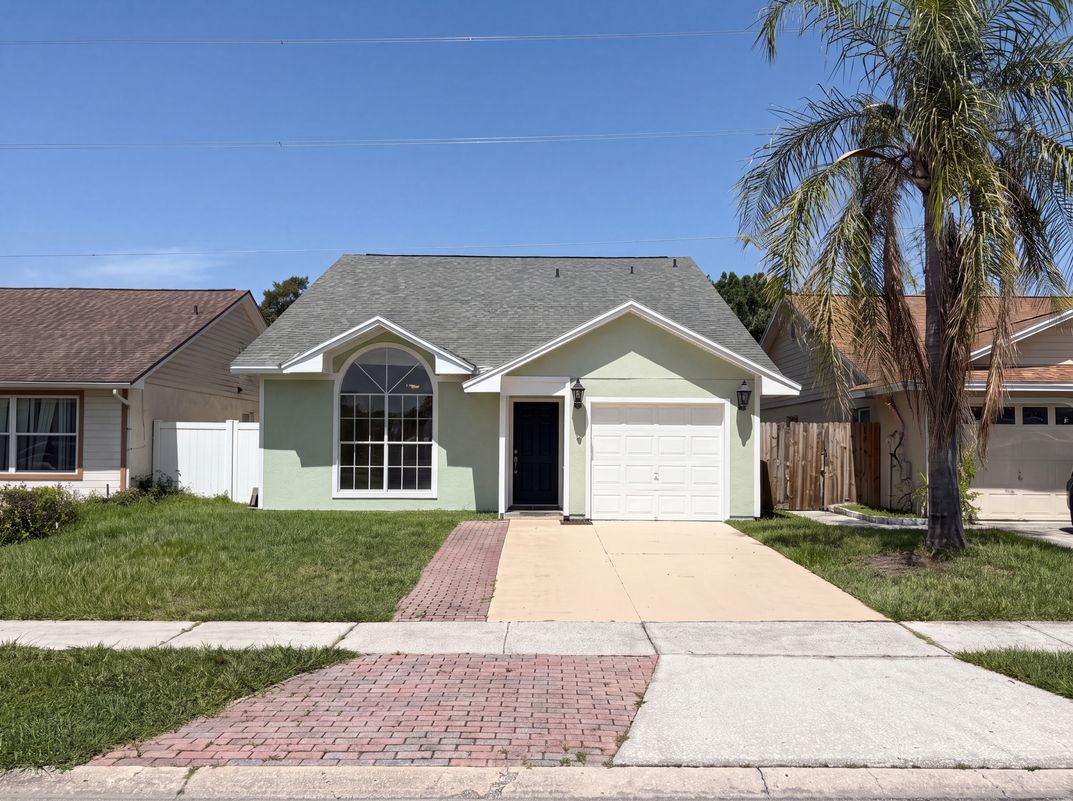 Property photo 1 of 1030 Martin Blvd Unit 1