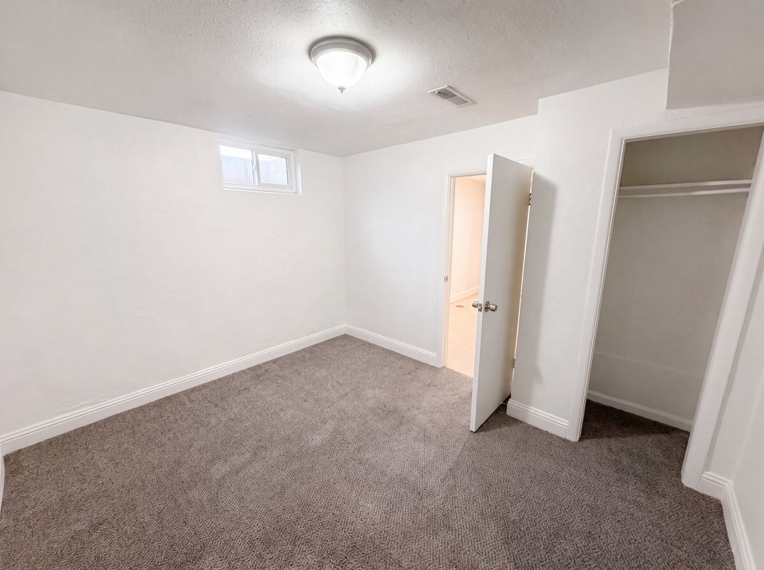 Photo 15 of 27 of 3570 Newport St, Denver, CO