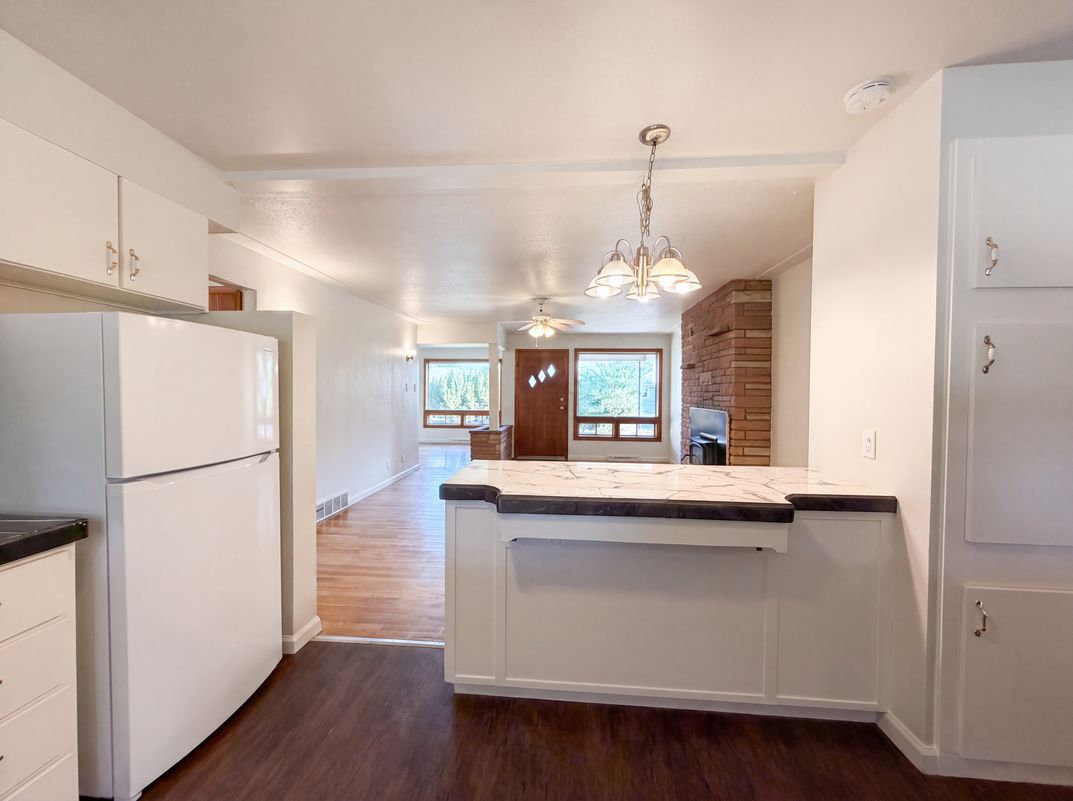 Photo 30 of 43 of 1535 W 15th St, Loveland, CO