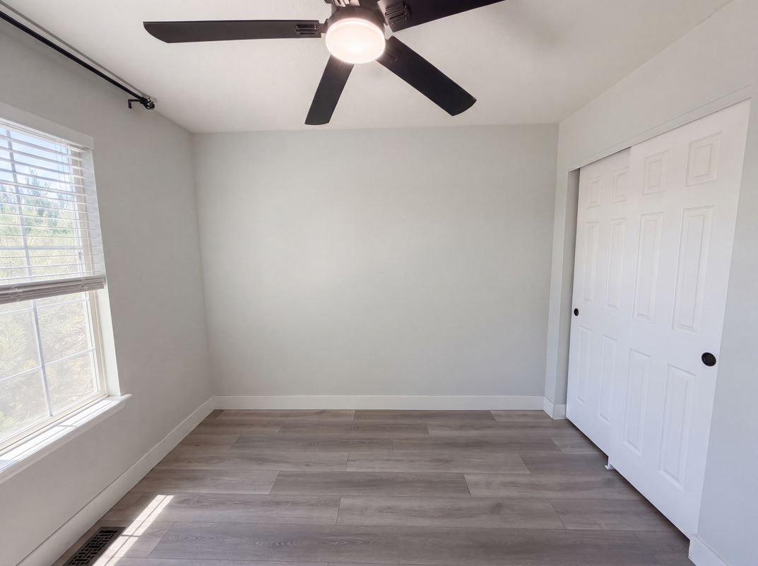Photo 14 of 23 of 9379 W Ute Dr, Littleton, CO