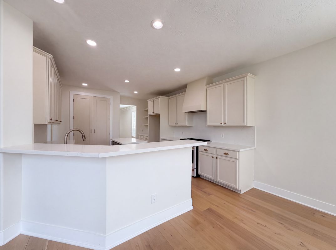 Photo 32 of 35 of 11314 Sailwing Creek Ct, Pearland, TX