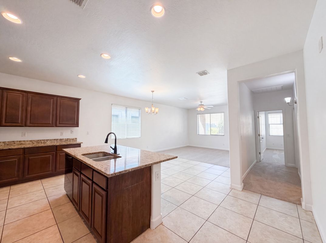 Photo 6 of 25 of 23866 W Ripple Rd, Buckeye, AZ