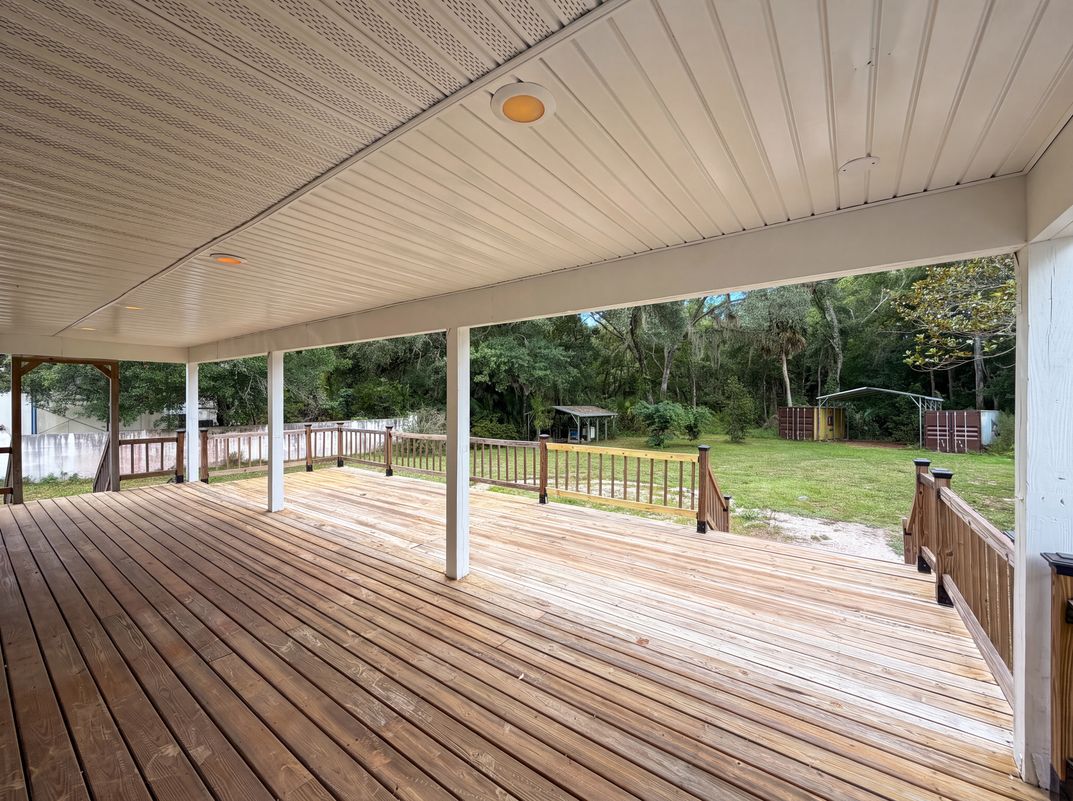 Photo 29 of 32 of 9701 Black Bear Ct, New Port Richey, FL