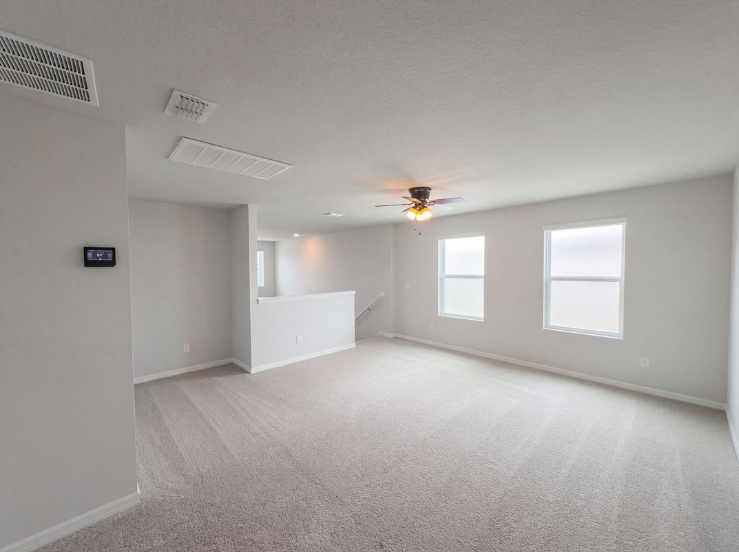 Photo 6 of 25 of 3092 Bella Vista Dr, Davenport, FL