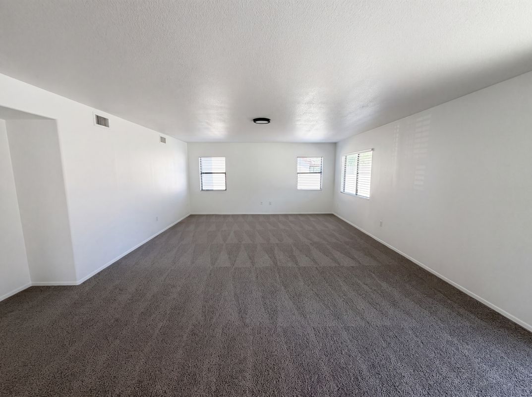 Photo 9 of 23 of 6503 W Misty Mountain Way, Tucson, AZ
