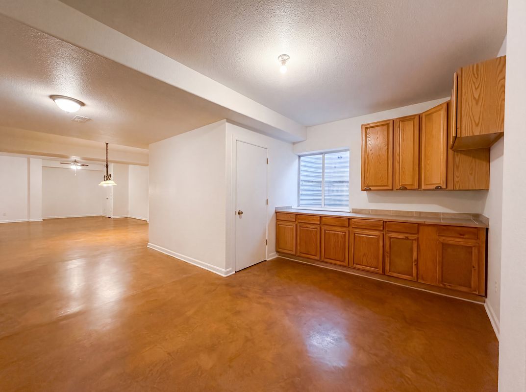 Photo 29 of 52 of 2232 Whistler Dr, Longmont, CO