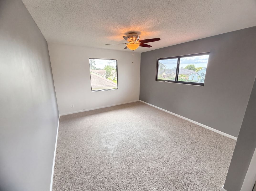 Photo 13 of 47 of 118 Waterway Rd, Royal Palm Beach, FL