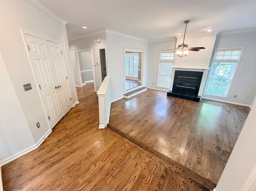 Photo 15 of 39 of 1821 Monroe Dr NE, Atlanta, GA