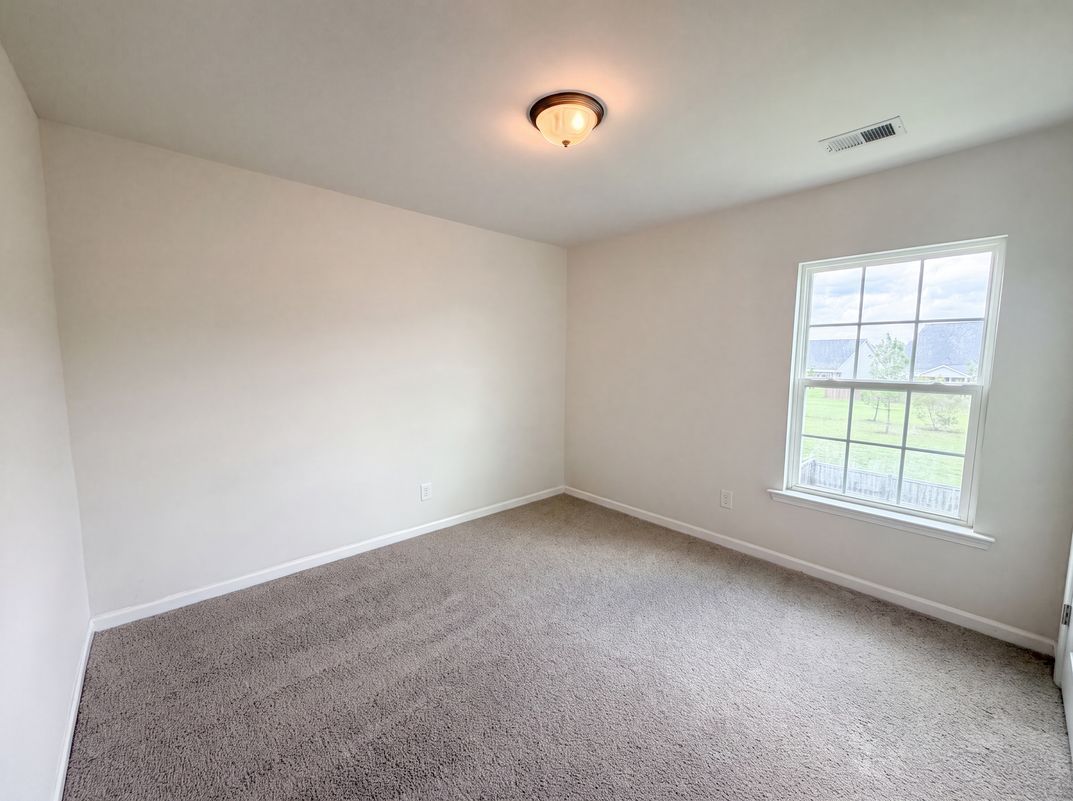 Photo 12 of 20 of 457 Stoney Field Dr, Moncks Corner, SC