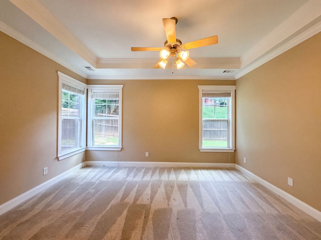 Photo 4 of 28 of 2983 Boulder Walk Ct SE, Atlanta, GA