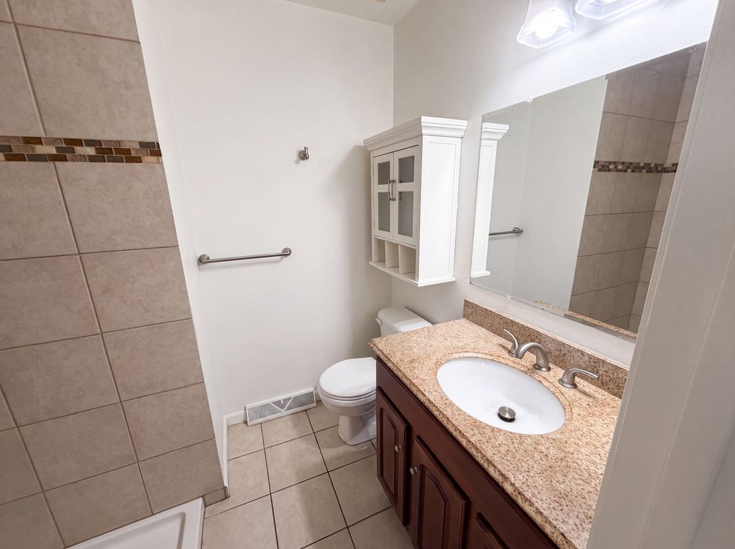 Photo 13 of 25 of 7141 S Webster St, Littleton, CO