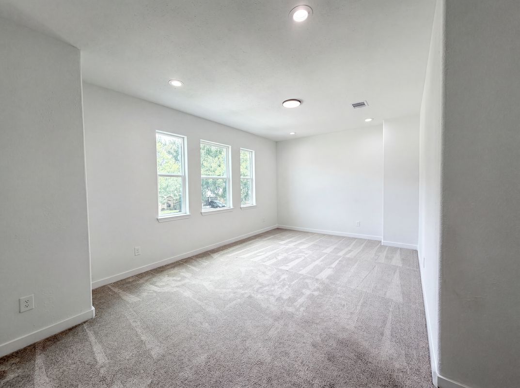 Photo 4 of 20 of 6711 Rowell Ct, Missouri City, TX
