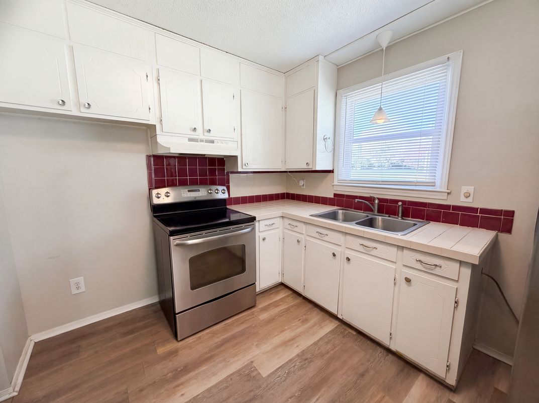 Photo 16 of 17 of 4402 Ginger Dr, Gastonia, NC
