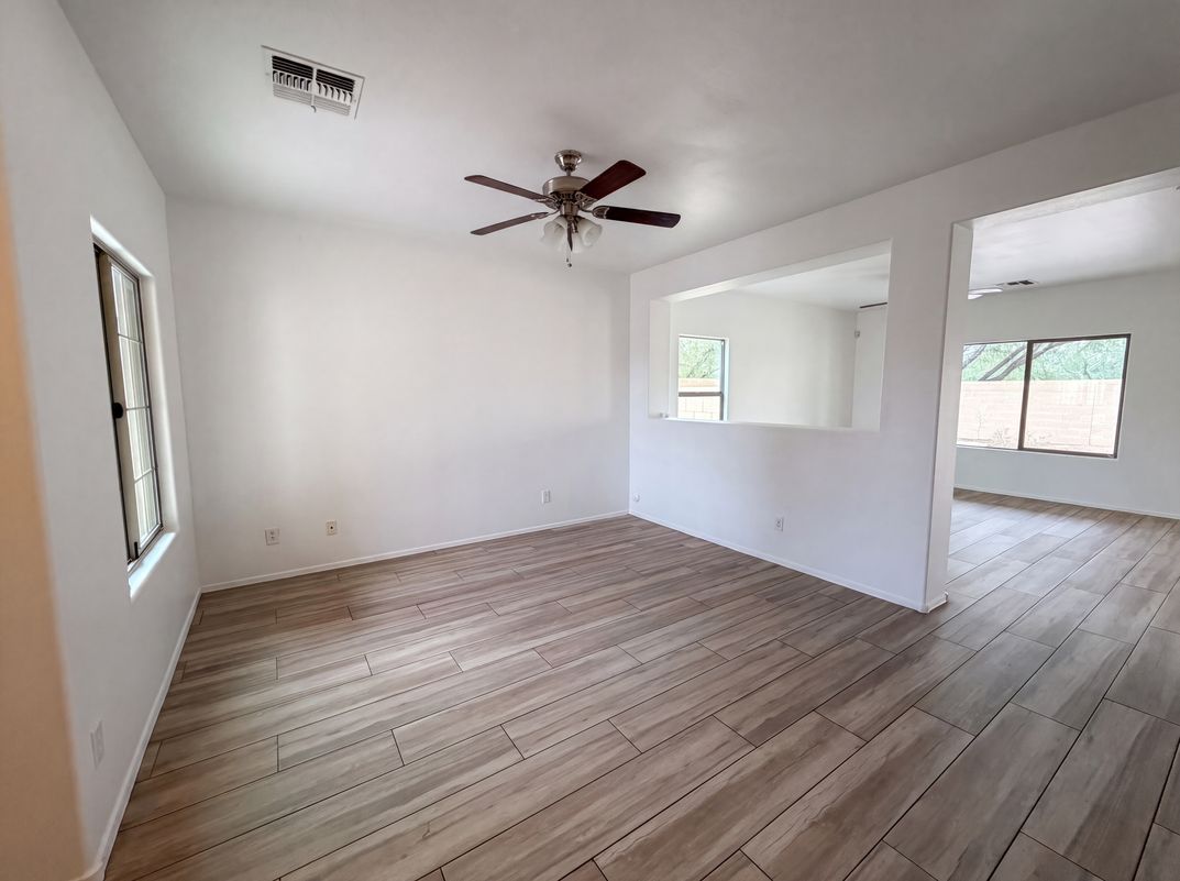 Photo 10 of 29 of 19219 W Washington St, Buckeye, AZ