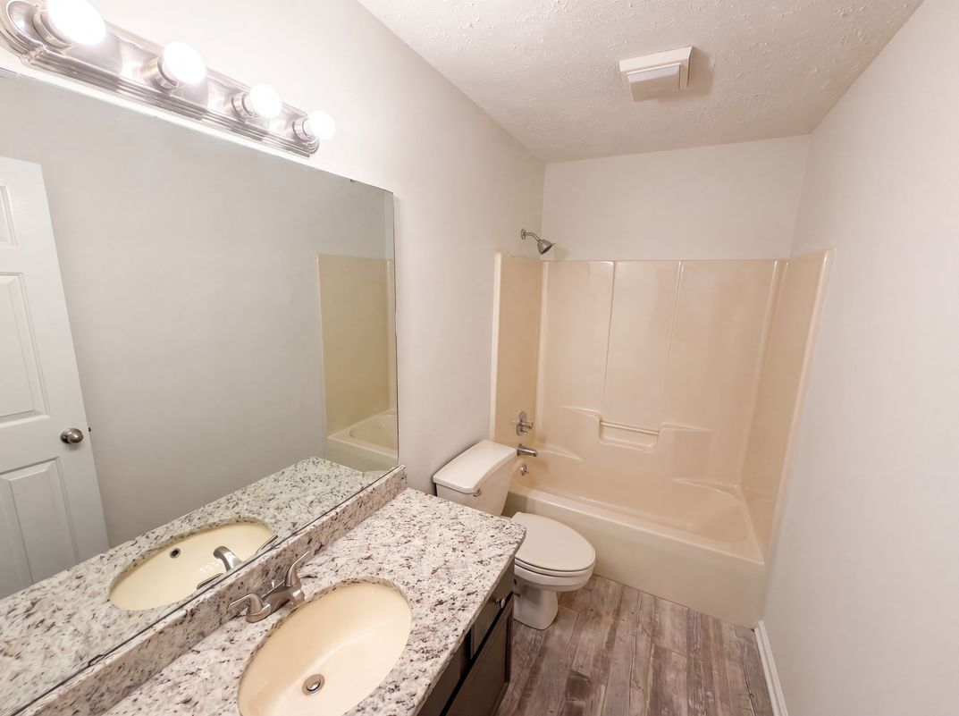 Photo 13 of 16 of 3505 Sandberry Dr, Waxhaw, NC