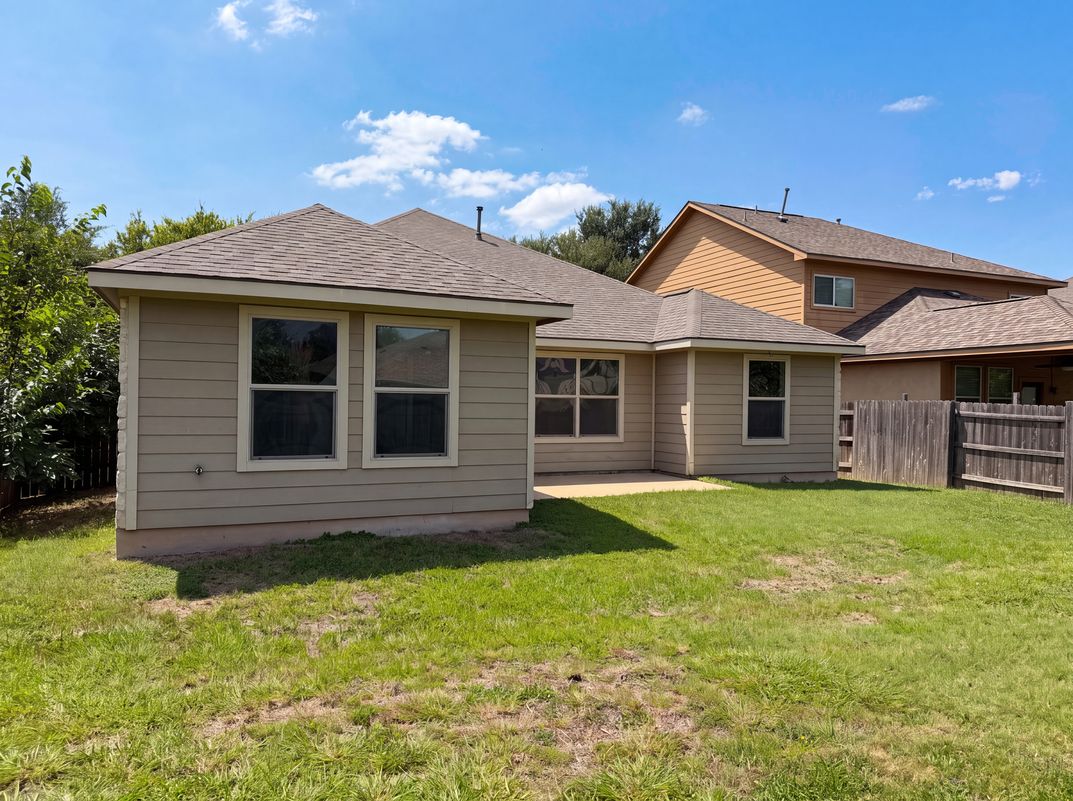 Photo 5 of 56 of 3000 Grand Mission Way, Pflugerville, TX