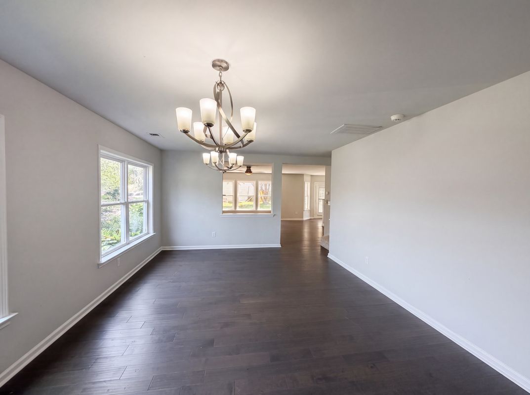 Photo 5 of 17 of 5918 Ricker Rd, Raleigh, NC