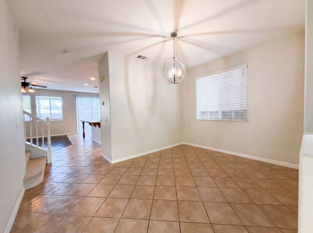 Photo 6 of 28 of 38408 Tranquila Ave, Murrieta, CA
