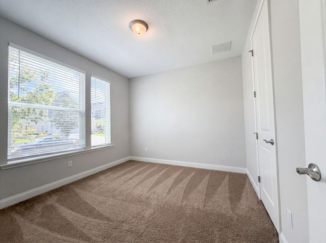 Photo 19 of 24 of 761 Nocatee Village Dr, Ponte Vedra, FL