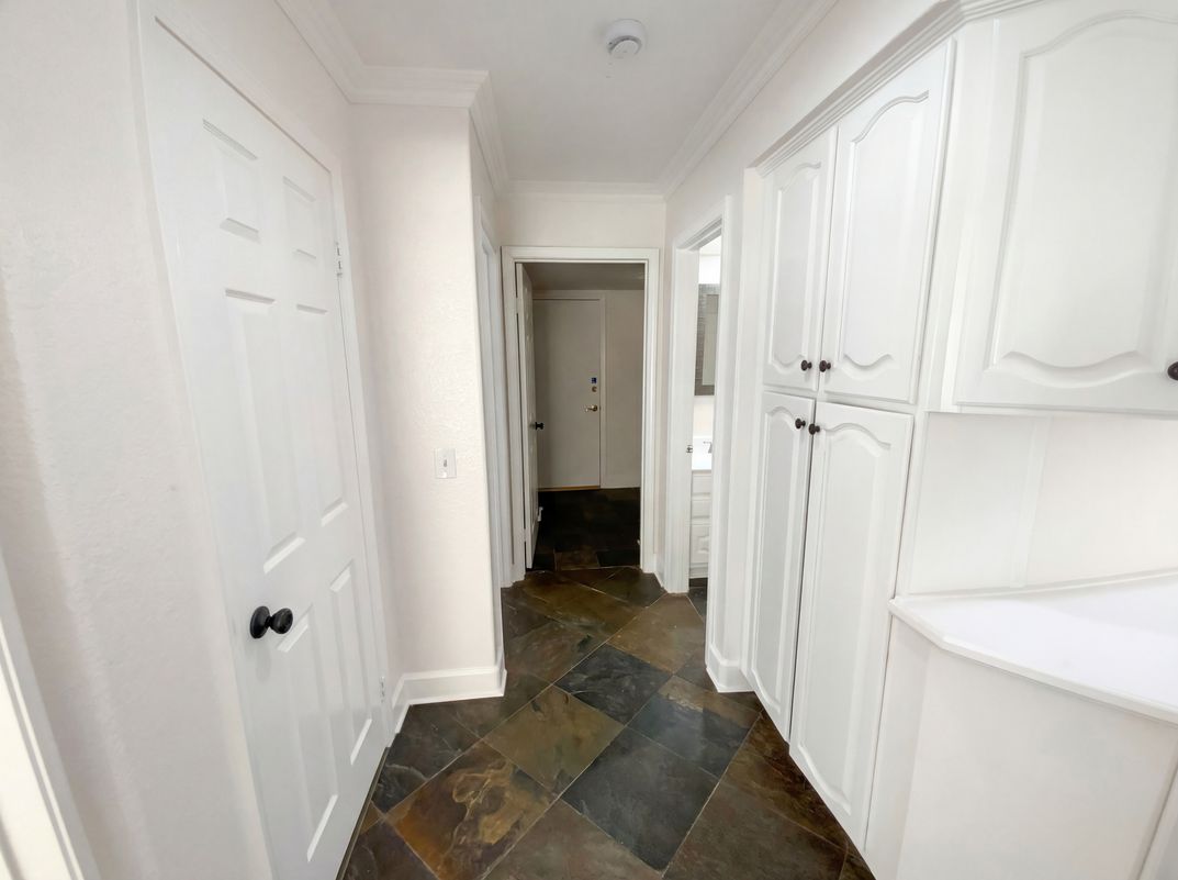 Photo 11 of 44 of 3303 Deaver Dr, Corona, CA