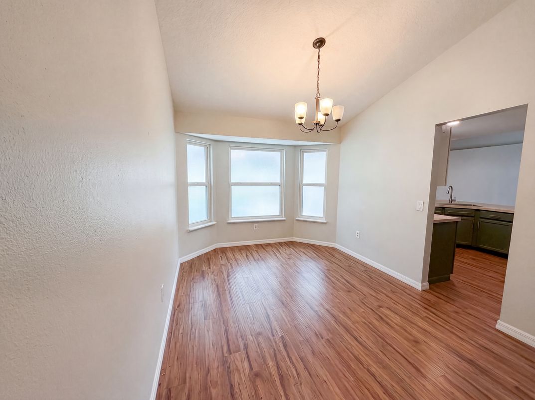 Photo 6 of 20 of 546 Penns Neck Dr, Deland, FL