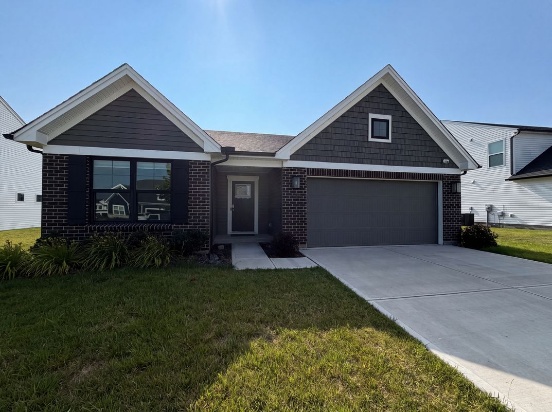 Photo 17 of 19 of 1314 Timber Glen Dr, Wilmington, OH