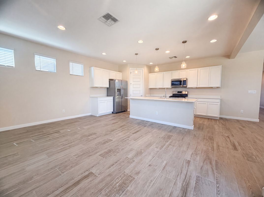 Photo 8 of 20 of 23061 E Stacey Rd, Queen Creek, AZ