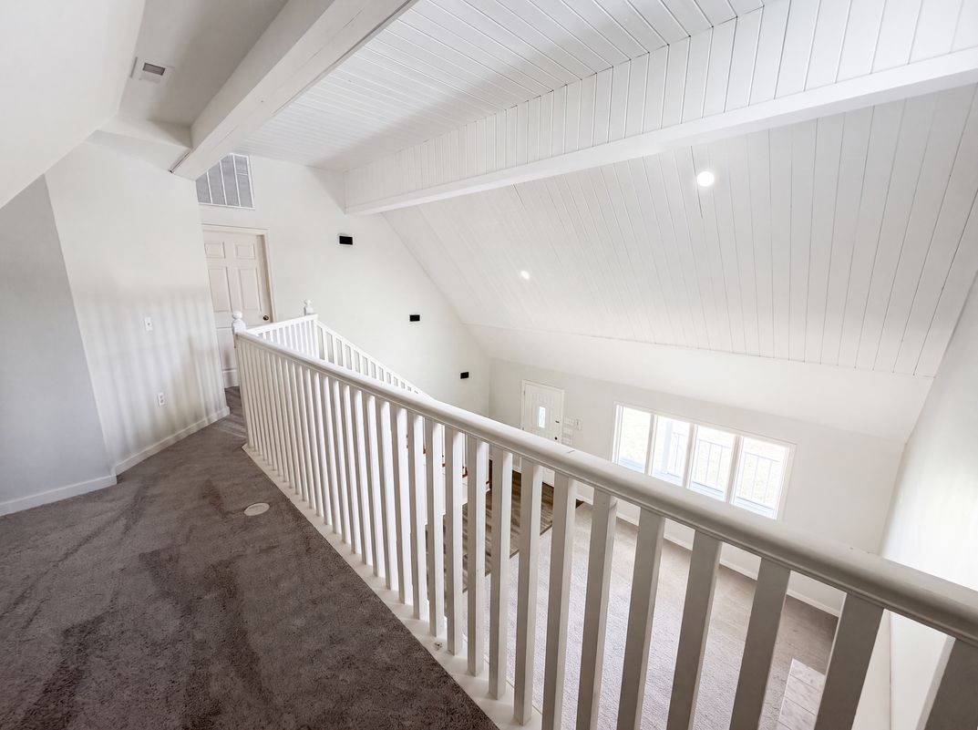 Photo 30 of 32 of 9701 Black Bear Ct, New Port Richey, FL