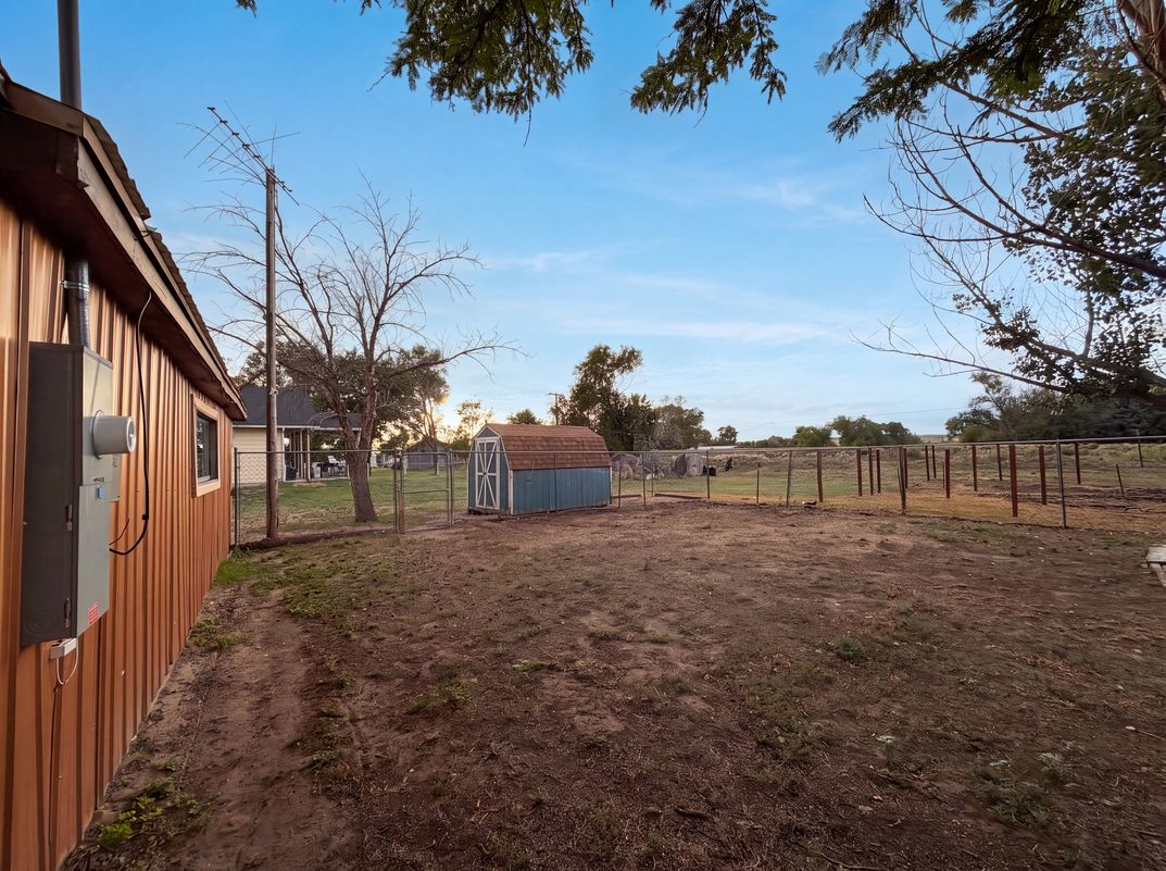 Photo 33 of 41 of 15967 Echo Rd, Fort Morgan, CO