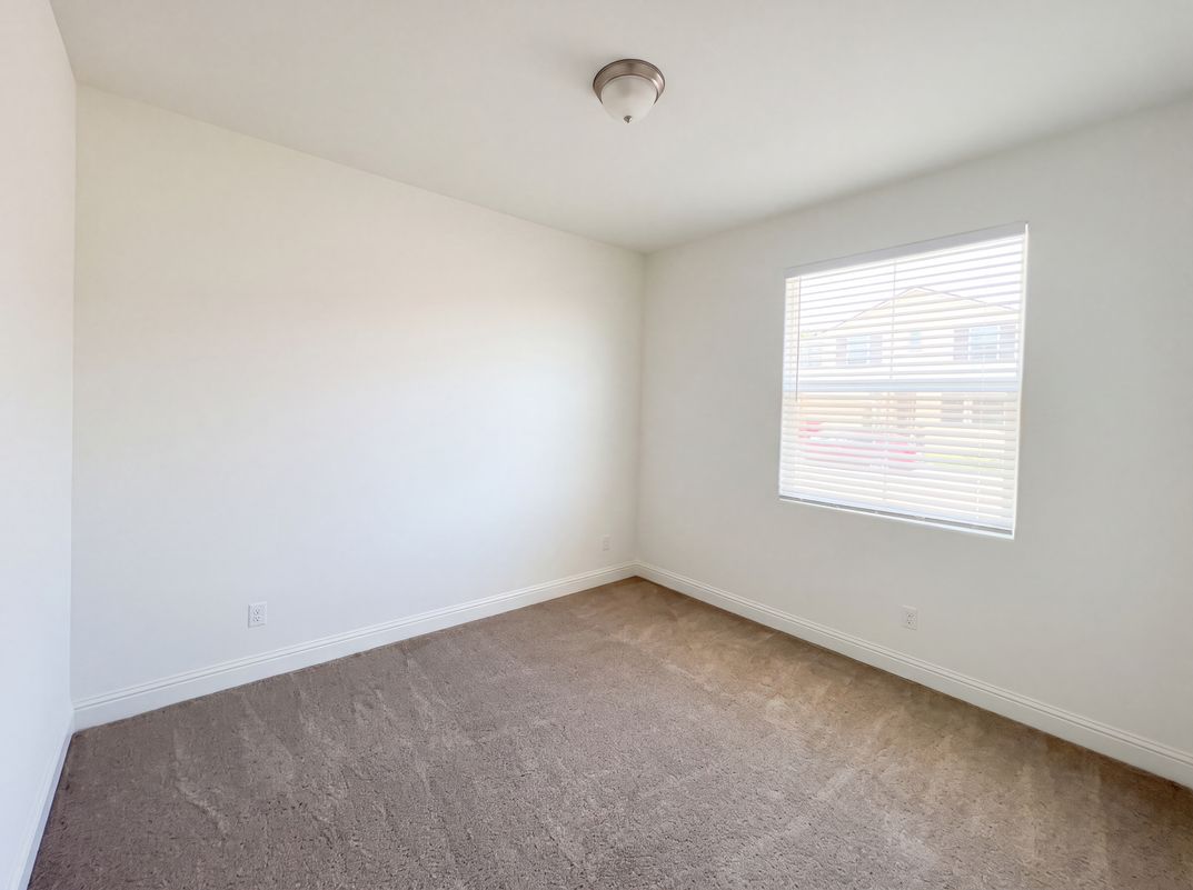 Photo 7 of 20 of 3852 Morris Ave, Clovis, CA