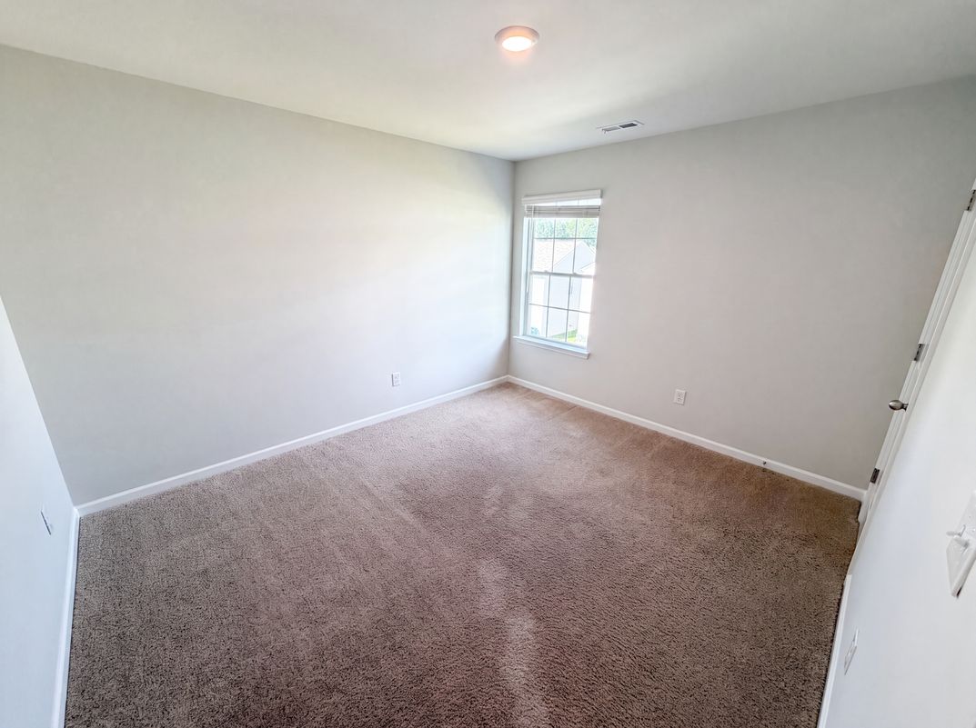 Photo 15 of 23 of 7244 Finnigan Rd, Charlotte, NC