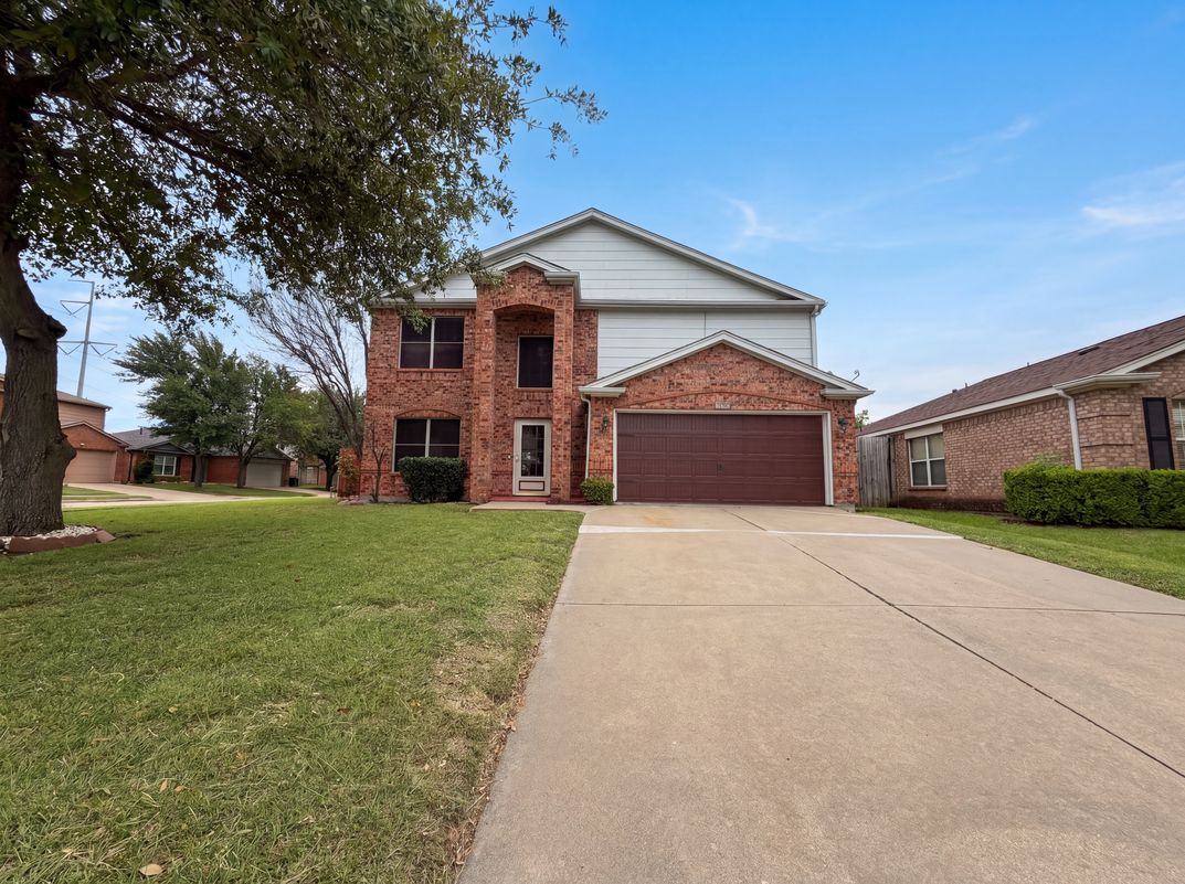 Property photo 1 of 7001 Edmundson Dr