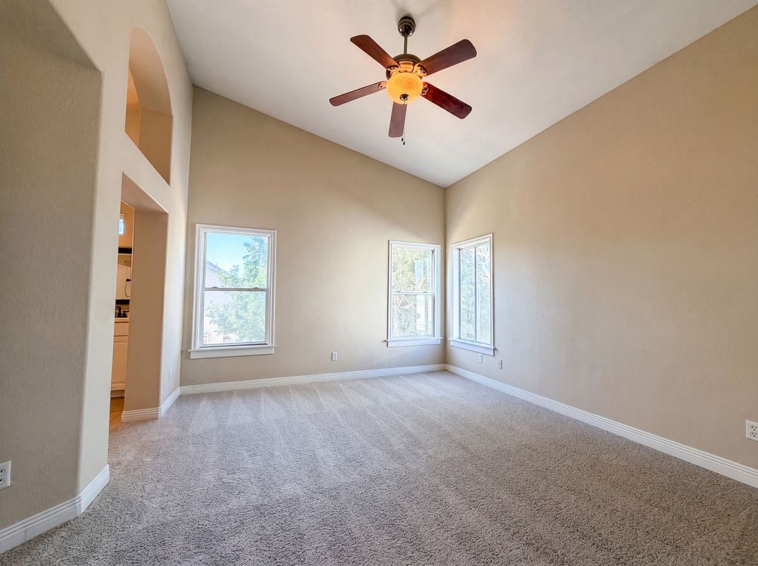 Photo 19 of 28 of 5545 W Avenue L6, Lancaster, CA