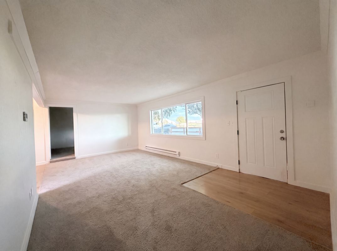 Photo 16 of 41 of 15967 Echo Rd, Fort Morgan, CO