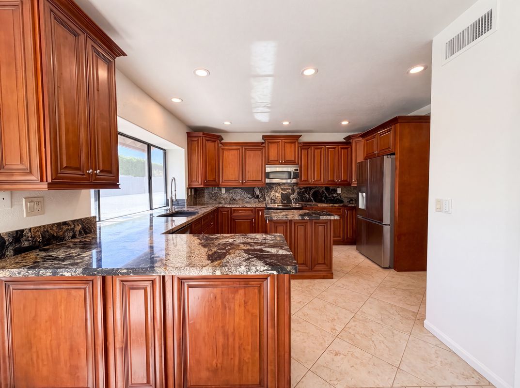 Photo 15 of 38 of 13816 N 50th St, Scottsdale, AZ