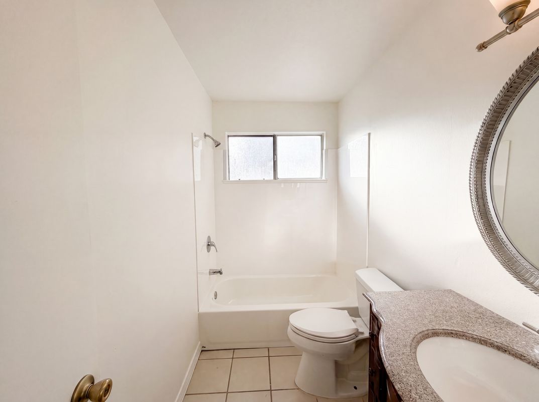 Photo 13 of 20 of 8839 W Carol Ave, Peoria, AZ