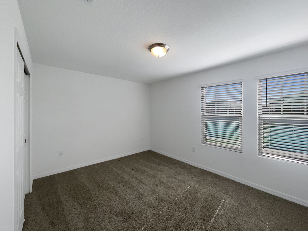 Photo 19 of 23 of 1128 Griffon Ave, Lake Alfred, FL