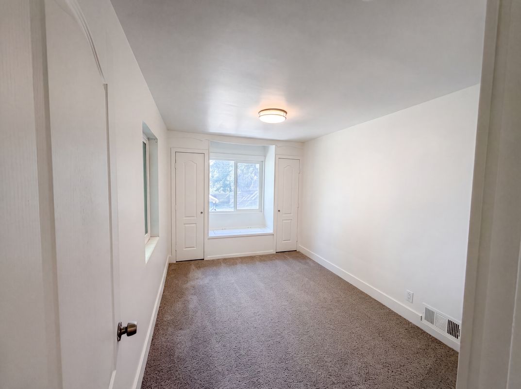 Photo 4 of 23 of 1318 29th St, Ogden, UT