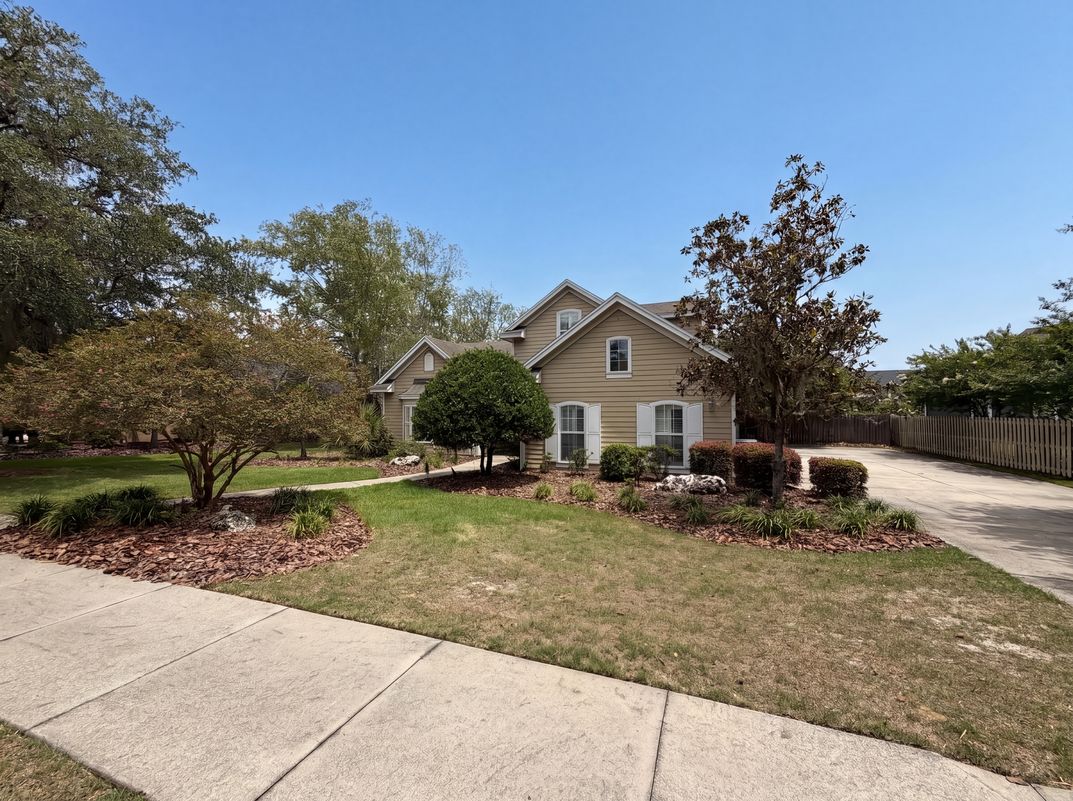 Photo 24 of 33 of 13478 NW 9th Rd, Newberry, FL