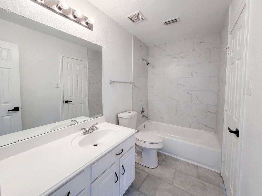 Photo 15 of 23 of 3853 Wintergreen Dr, Plano, TX