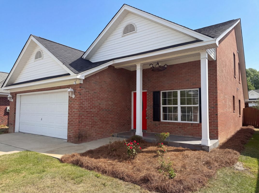 Photo 17 of 21 of 249 Hollingsworth Ln, Lexington, SC